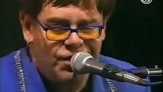 Elton John - Circle of life (Live in Pontevedra Solo Piano 1999).mp4~1