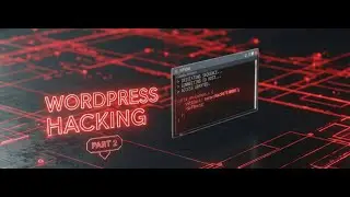 WordPress XML-RPC Exploitation: Multicall Brute Force & Plugin Recon