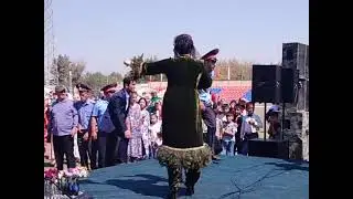 32-СОЛАГИИ ЧАШНИ ИСТИКЛОЛИЯТ!