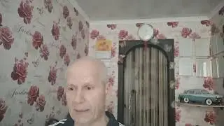 "О раке, о восстановлении печени,сердечно-сосудистых заболеваниях, а так же ВАЖНАЯ ИНФОРМАЦИЯ!"