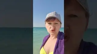 Орифлэйм это всегда большие риски .