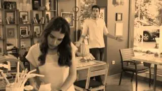 Cem Özkan - Acaba (Can & Kainat)