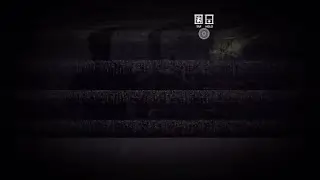 Tell me that this isnt lag