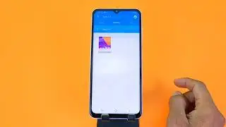 Samsung galaxy m14 : How to Hide Photos | Samsung galaxy m14 me Photo Hide Kaise Kare
