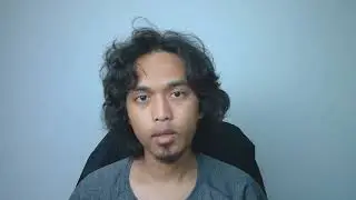 Waspada Terhadap Struktur URL - 93