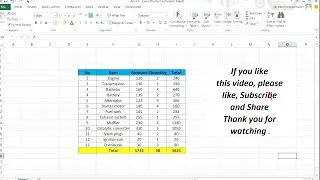 #tutorial