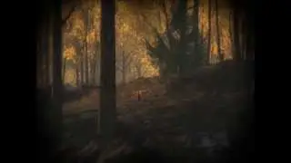 In Dedication To TheHunter