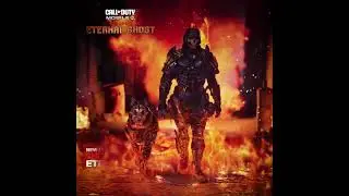 Demonic Duo - Flame On with Mythic Ghost and Riley | Garena Call of Duty: Mobile