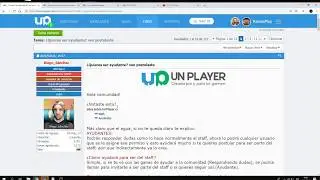 #1 UNPLAYER | ESTUDIANDO PARA SER AYUDANTE | DIRECTO GTA SAN ANDREAS