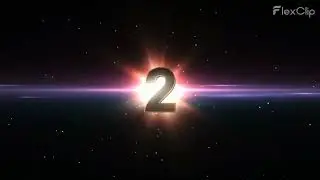 Happy New Year 2024
