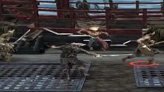 i hate this game