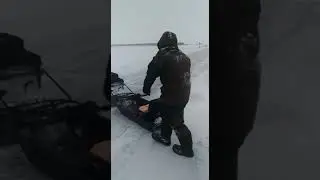 дело было вечером, делать было нечего)))