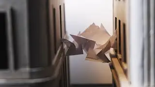How to prepare for architecture school