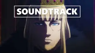 Vinland Saga S2 OST- 
