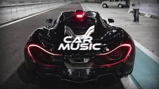 Bhaskar & Sevenn   Tam Tam Bass Boosted