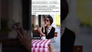 С днем рождения,  Аллочка!!!