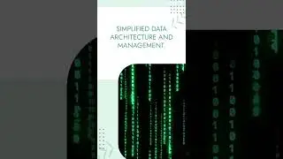 Advantages of ADO Dot NET 