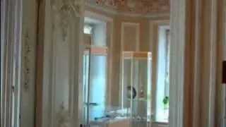 Павлово на Оке. Музей