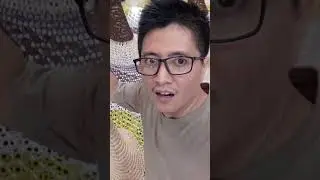 Ngos Ngos Tinggi #palytopia #capek #youtube