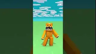 Play With Kory!