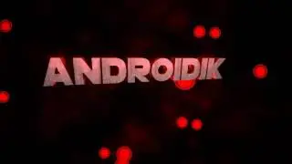 Интро.  Лол Кек Чебурек!!!