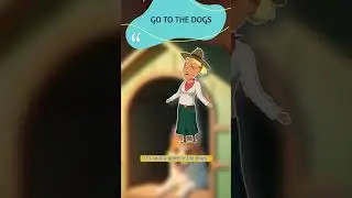 What Does 