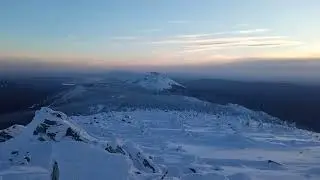Таганай