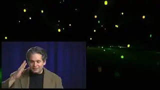 What the Bleep do We Know Quantum Edition Extra 1of3