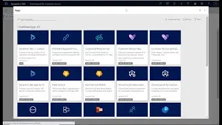 Omni Channel Engagement Hub: Configuring Pre Chat and Auto Customer Identification