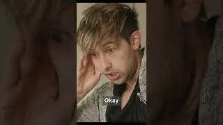 Shane Dawson investigates Jake Paul #shorts