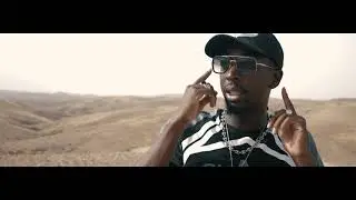 Skaodi - Le Labo