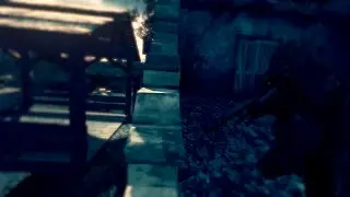 EDIT CoD4 by Do3