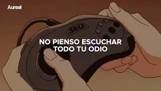 QUINCY - Arcade (Traducida al Español)