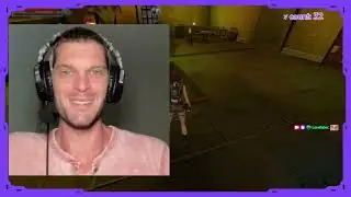 How to Get New Free Emotes on Twitch?