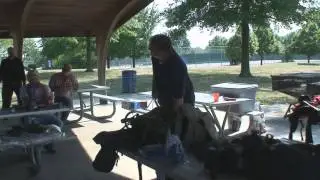 KC preppers backpack demo 3