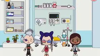 Miga New Game Coming Soon-2