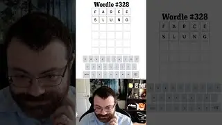 Will this popular suggestion help width my solve? 