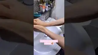 Pov: Bizden Önce Ürünlerimiz Kore'ye Gitmiştir