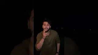 Jaat Gel Jaatni❤️ #gaurikarecords #youtubeshorts #shortsvideo #haryanvisong #jaatgeljaatni #shorts