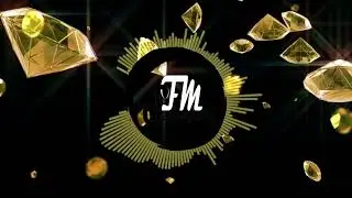 MARINA AND THE DIAMONDS - PRIMADONNA (Schubjé Remix)