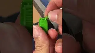 How to Protect your Charging 