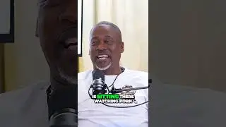 Teacher caught watching porn in the classroom! 