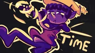 Creating Tears Of The Kingdom Recall Ability In My Game