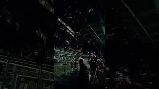 Night City