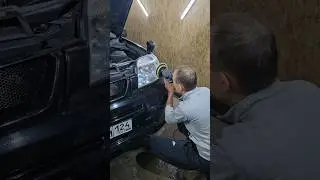 блестящая работа! 