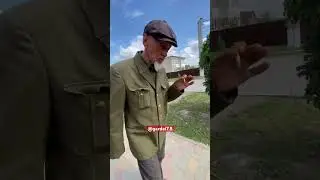 Колбасу с хлебом / ГАРДЕЙ И ИВАНЫЧ 