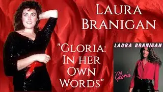 Laura Branigan - 
