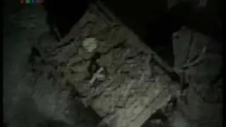 Secrets of The Titanic   Part 5
