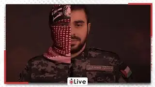 زعم الجيش الإسرائيلي كشف هويته.. من هو حذيفة الكحلوت أبو عبيدة متحدث الفصائل الفلسطينية؟