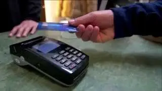 Smartpay Australia Brand Video